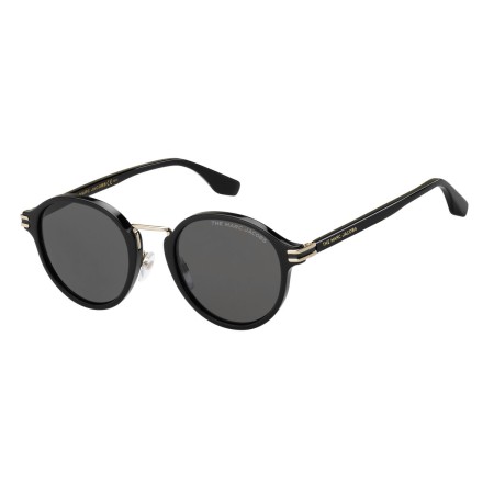 Lunettes de soleil Homme Marc Jacobs MARC-533-S-2M2-IR