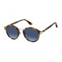 Lunettes de soleil Homme Marc Jacobs MARC-533-S-8JD-GB