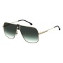 Gafas de Sol Hombre Carrera 1018-S-2M2-9K