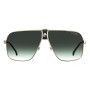 Gafas de Sol Hombre Carrera 1018-S-2M2-9K