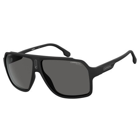 Lunettes de soleil Homme Carrera 1030-S-003-M9