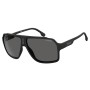 Lunettes de soleil Homme Carrera 1030-S-003-M9