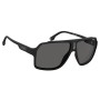 Gafas de Sol Hombre Carrera 1030-S-003-M9