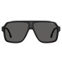 Lunettes de soleil Homme Carrera 1030-S-003-M9