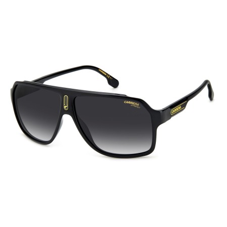 Gafas de Sol Hombre Carrera 1030-S-2M2-9O