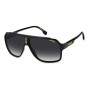 Lunettes de soleil Homme Carrera 1030-S-2M2-9O