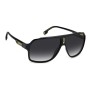 Gafas de Sol Hombre Carrera 1030-S-2M2-9O