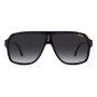 Gafas de Sol Hombre Carrera 1030-S-2M2-9O