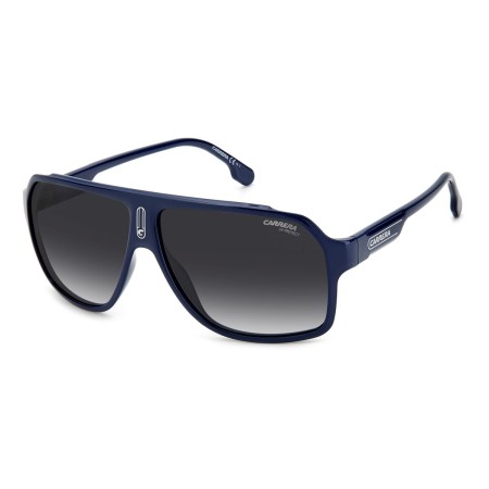 Lunettes de soleil Homme Carrera 1030-S-PJP-9O