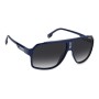 Lunettes de soleil Homme Carrera 1030-S-PJP-9O