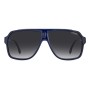 Lunettes de soleil Homme Carrera 1030-S-PJP-9O