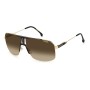 Gafas de Sol Hombre Carrera 1043-S-2M2-HA