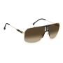 Gafas de Sol Hombre Carrera 1043-S-2M2-HA