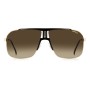 Gafas de Sol Hombre Carrera 1043-S-2M2-HA