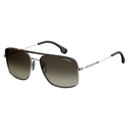 Lunettes de soleil Homme Carrera 152-S-6LB-HA