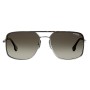 Lunettes de soleil Homme Carrera 152-S-6LB-HA