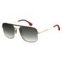 Gafas de Sol Hombre Carrera 152-S-RHL-9K