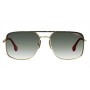 Gafas de Sol Hombre Carrera 152-S-RHL-9K