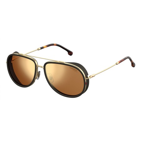 Gafas de Sol Hombre Carrera 166-S-J5G-K1