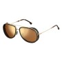 Gafas de Sol Hombre Carrera 166-S-J5G-K1