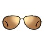 Gafas de Sol Hombre Carrera 166-S-J5G-K1
