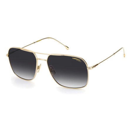 Lunettes de soleil Homme Carrera 247-S-2F7-9O