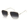 Gafas de Sol Hombre Carrera 247-S-2F7-9O