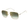 Lunettes de soleil Homme Carrera 247-S-J5G-D6