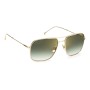 Gafas de Sol Hombre Carrera 247-S-J5G-D6