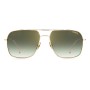 Gafas de Sol Hombre Carrera 247-S-J5G-D6