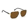 Gafas de Sol Hombre Carrera 256-S-J5G-70