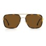 Gafas de Sol Hombre Carrera 256-S-J5G-70