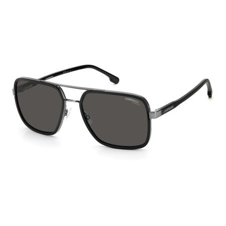 Gafas de Sol Hombre Carrera 256-S-V81-M9