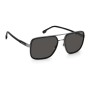 Gafas de Sol Hombre Carrera 256-S-V81-M9