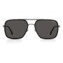 Gafas de Sol Hombre Carrera 256-S-V81-M9