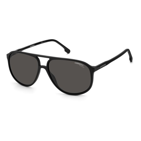 Lunettes de soleil Homme Carrera 257-S-003-M9