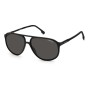 Lunettes de soleil Homme Carrera 257-S-003-M9