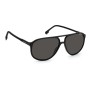Gafas de Sol Hombre Carrera 257-S-003-M9