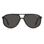 Gafas de Sol Hombre Carrera 257-S-003-M9