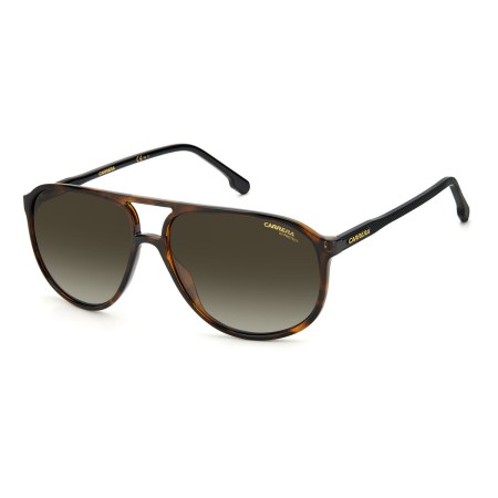 Gafas de Sol Hombre Carrera 257-S-086-HA