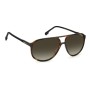 Gafas de Sol Hombre Carrera 257-S-086-HA