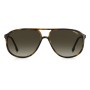 Gafas de Sol Hombre Carrera 257-S-086-HA