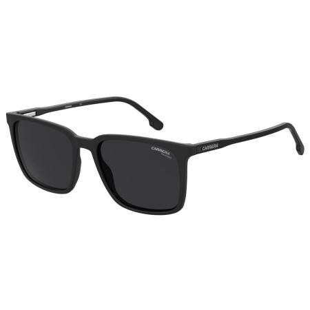 Gafas de Sol Hombre Carrera 259-S-003-M9