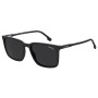 Gafas de Sol Hombre Carrera 259-S-003-M9
