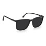 Gafas de Sol Hombre Carrera 259-S-003-M9