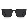 Gafas de Sol Hombre Carrera 259-S-003-M9