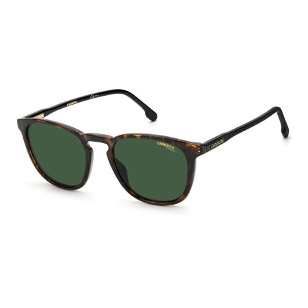 Gafas de Sol Hombre Carrera 260-S-086-QT