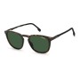Gafas de Sol Hombre Carrera 260-S-086-QT
