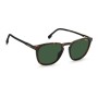 Gafas de Sol Hombre Carrera 260-S-086-QT