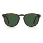 Gafas de Sol Hombre Carrera 260-S-086-QT